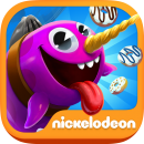 App icon for Sky Whale