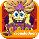 App icon for SpongeBob Game Frenzy