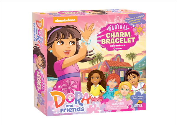 dora-charm-game-MP