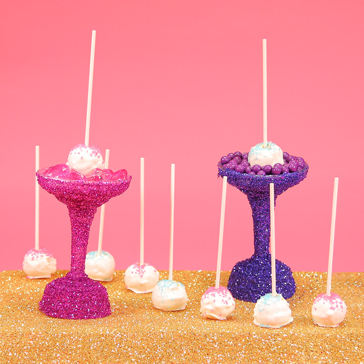 shimmerAndShine-cakePops1x1