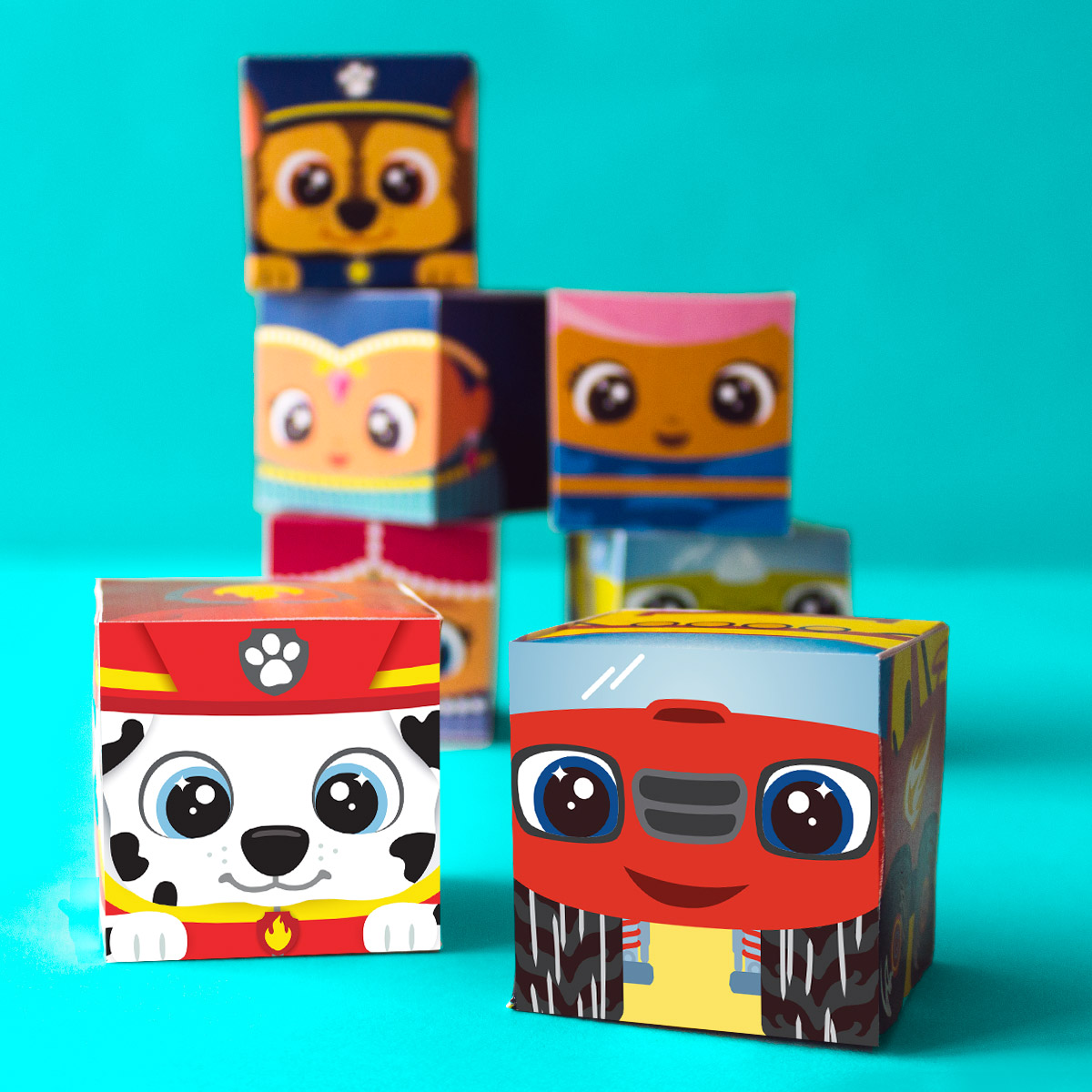 The Best Nick Jr Printables Of 2016 Nickelodeon Parents The Best Nick Jr Printables Of 2016 Nickelodeon Parents