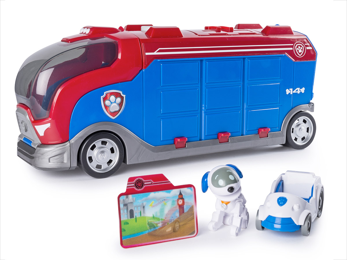 15 Preschool Gift Ideas