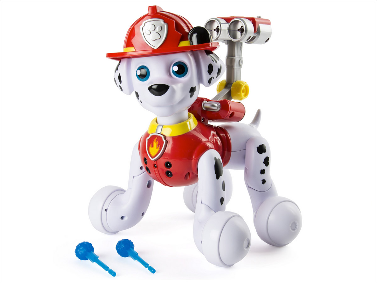 15 Preschool Gift Ideas
