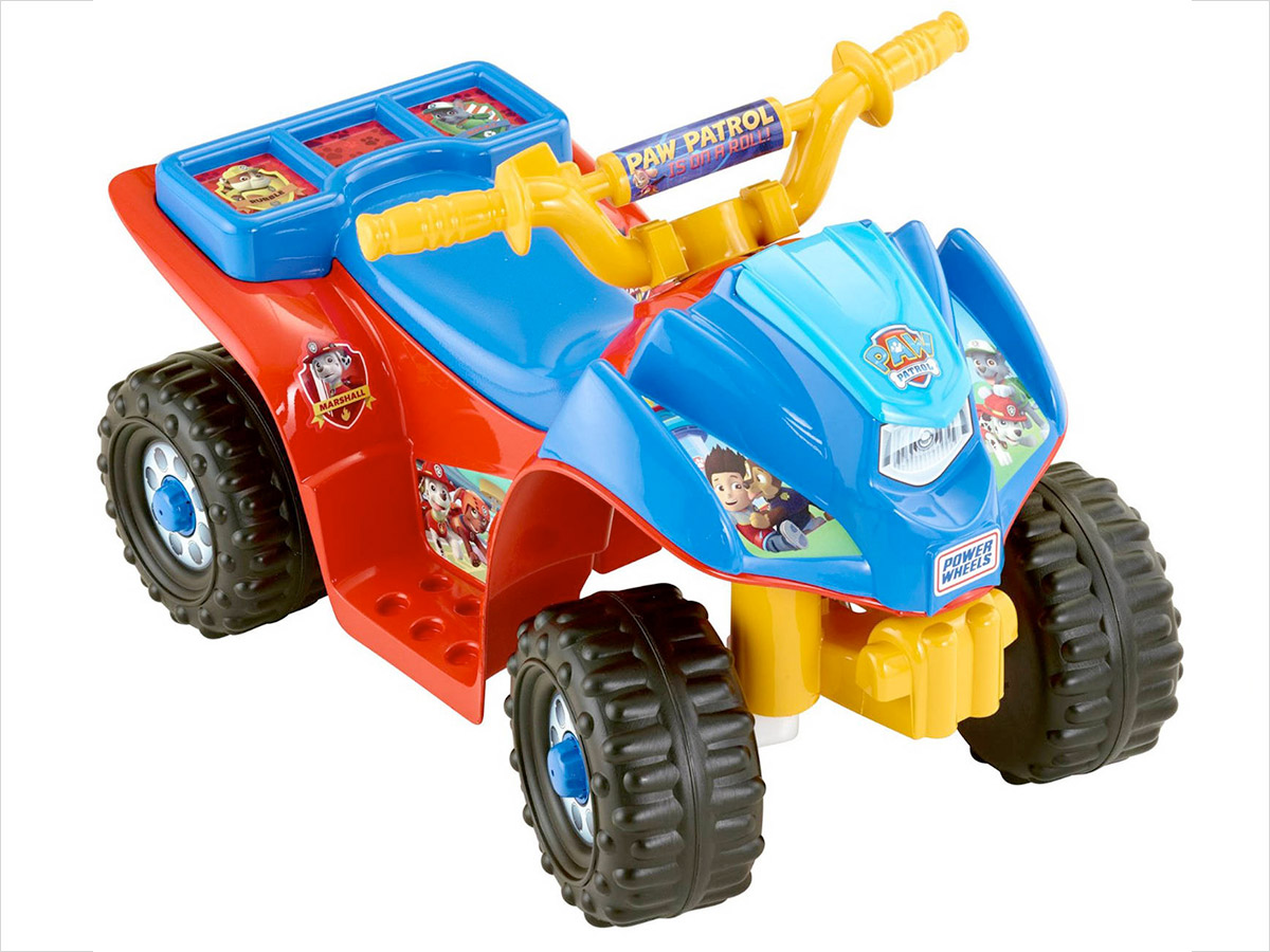 15 Preschool Gift Ideas
