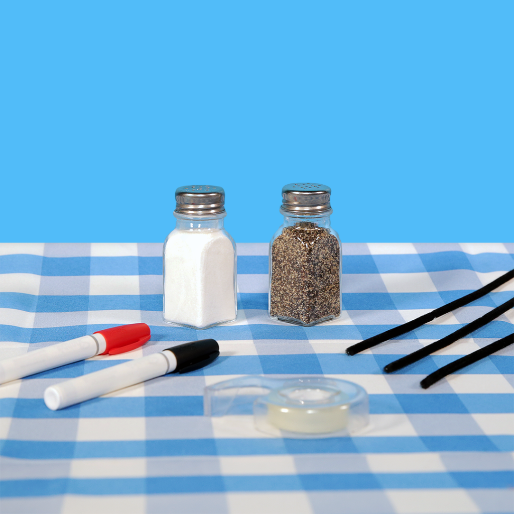 Salt_Pepper_materials