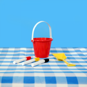Shovel_Pail_materials