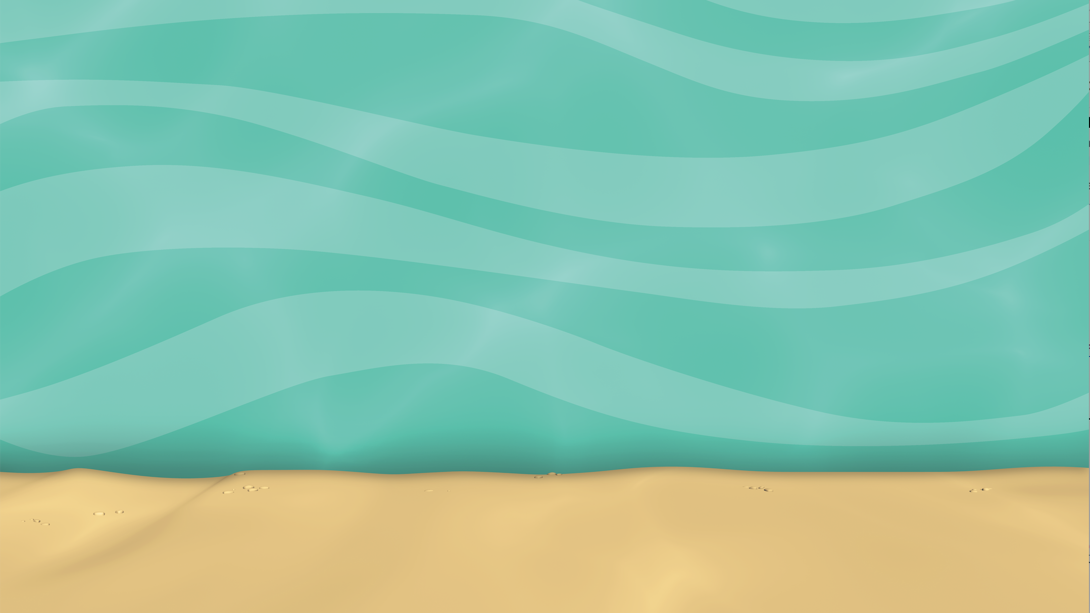 UPDATED: Customizable Zoom Backgrounds | Nickelodeon Parents