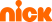 nick logo