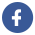 Facebook symbol