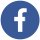 Facebook symbol