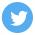 Nick Jr. Twitter symbol