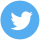 Twitter symbol