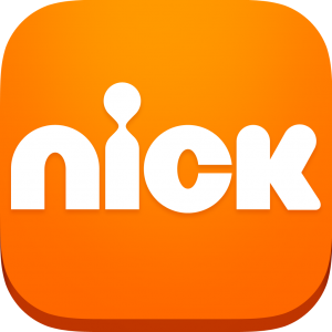 Nick App
