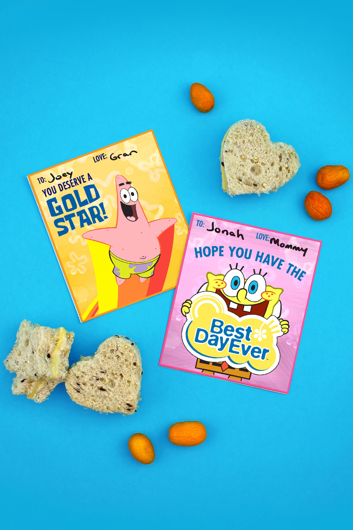 https://www.nickelodeonparents.com/wp-content/uploads/2016/02/spongebob-lunchBoxNotes2x3.jpg