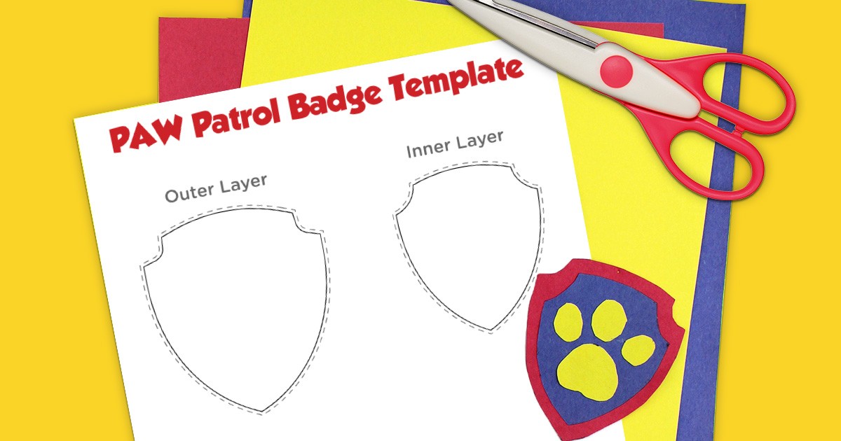 paw-patrol-printable-badge-template-nickelodeon-parents