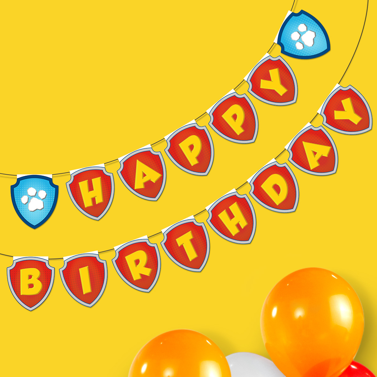 template-paw-patrol-happy-birthday-banner-printable-free-printable