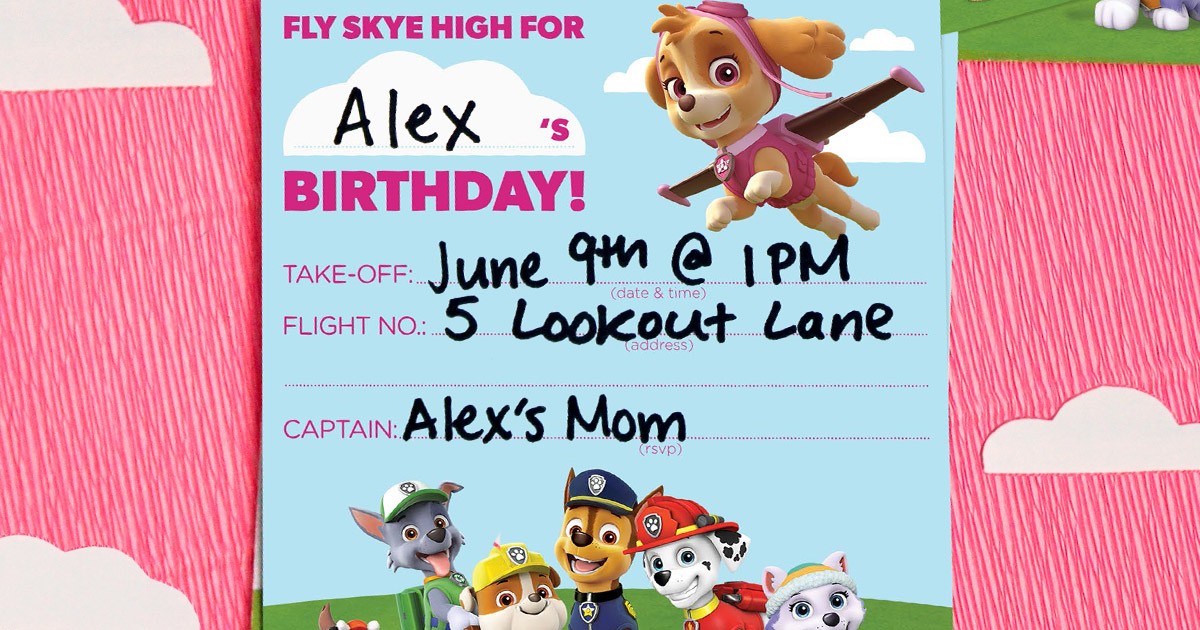 paw-patrol-skye-birthday-party-invitations-nickelodeon-parents