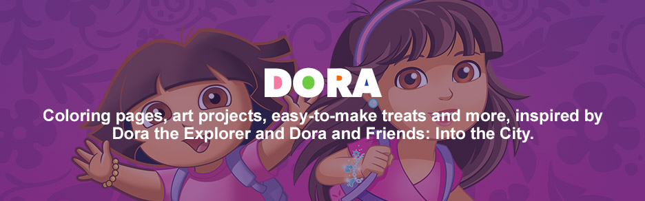 Dora