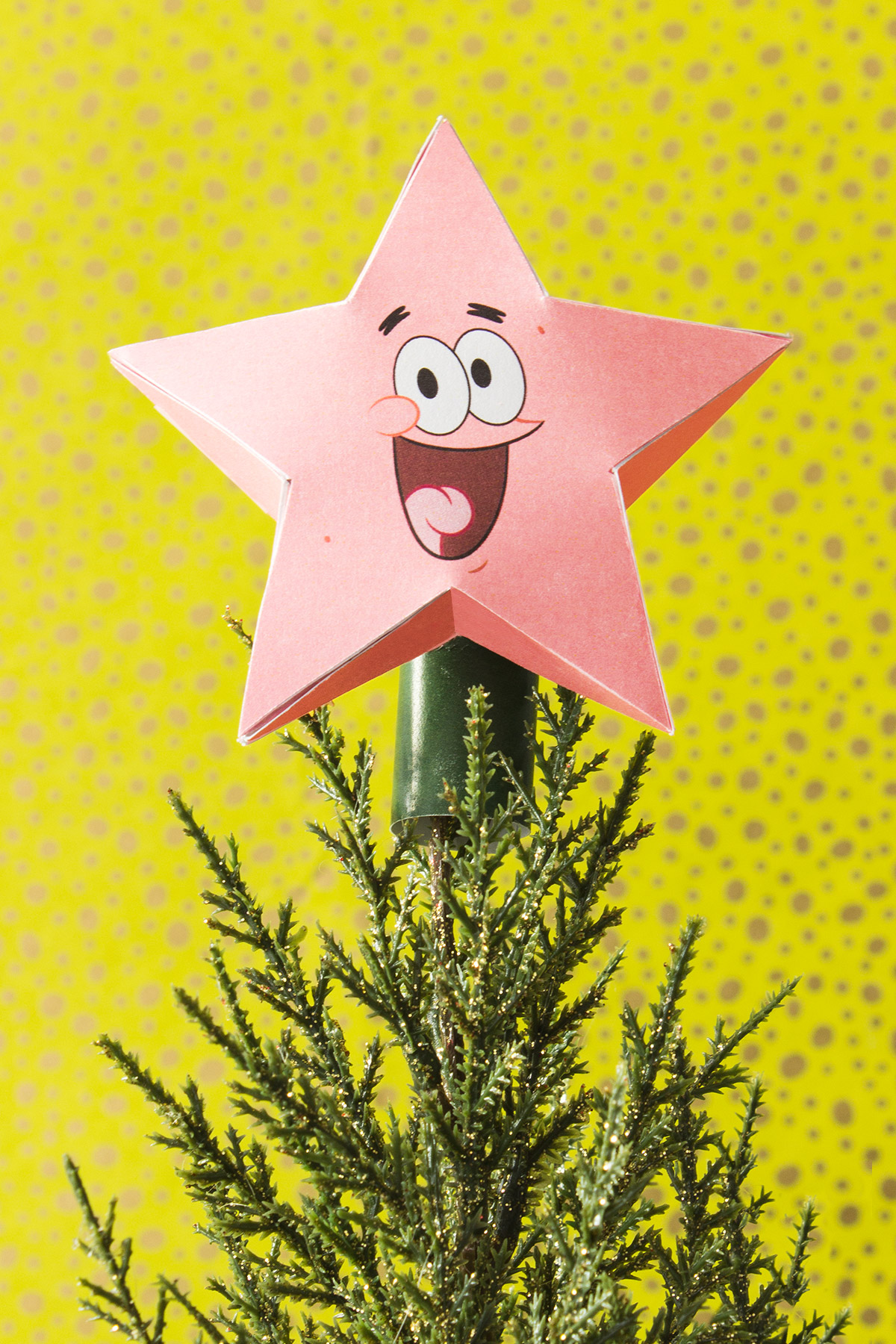 patrick-star-tree-topper-nickelodeon-parents