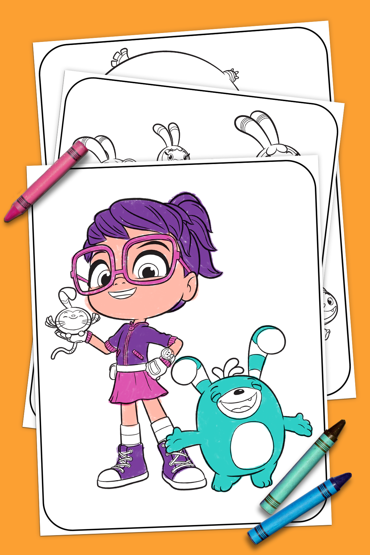 abby-hatcher-printable-coloring-pages-obtain-incredible-abby-hatcher