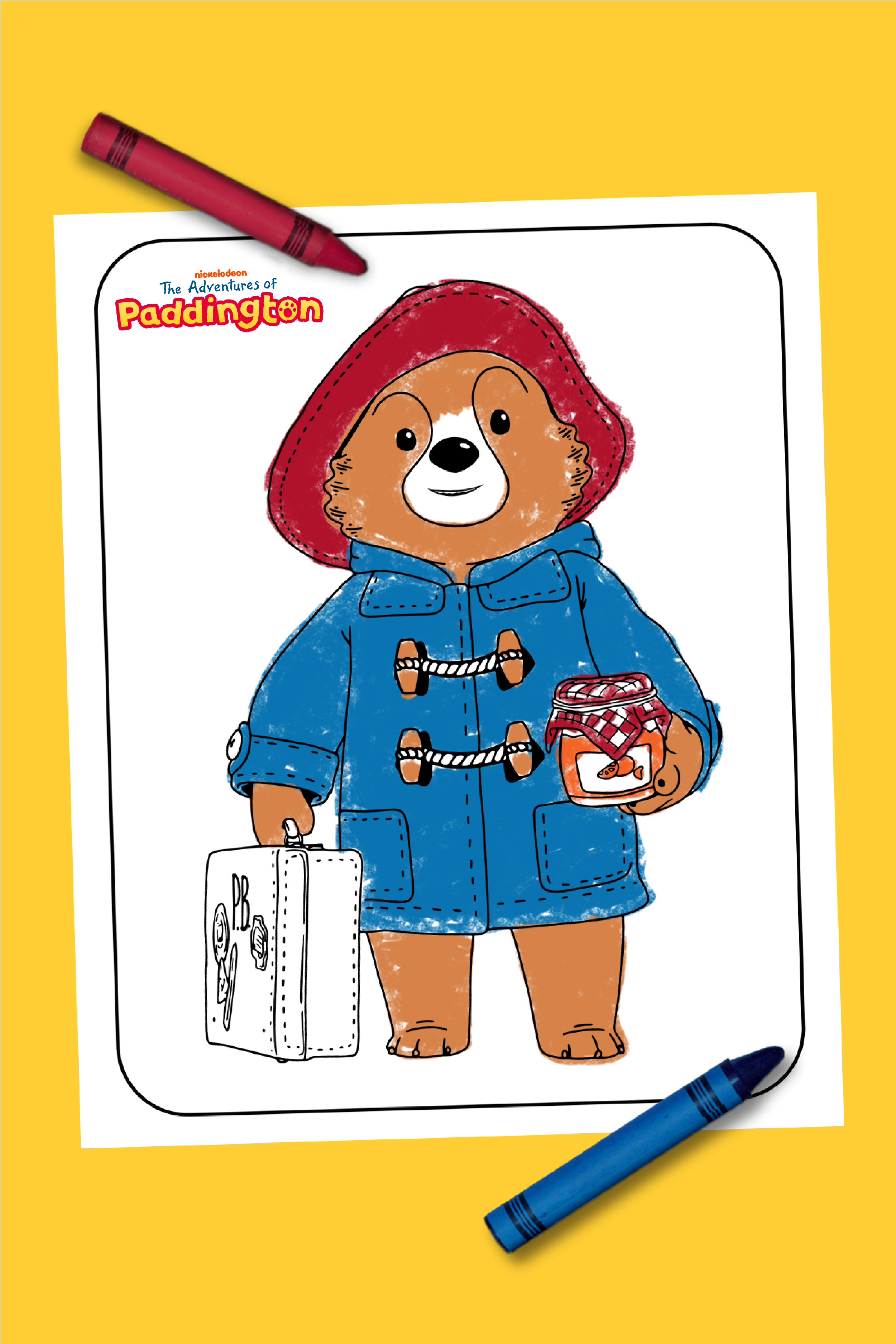 62 Roblox Bear Coloring Pages  Best Free