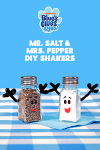 https://www.nickelodeonparents.com/wp-content/uploads/2020/02/BC_Shakers_pinterest-200x300.png