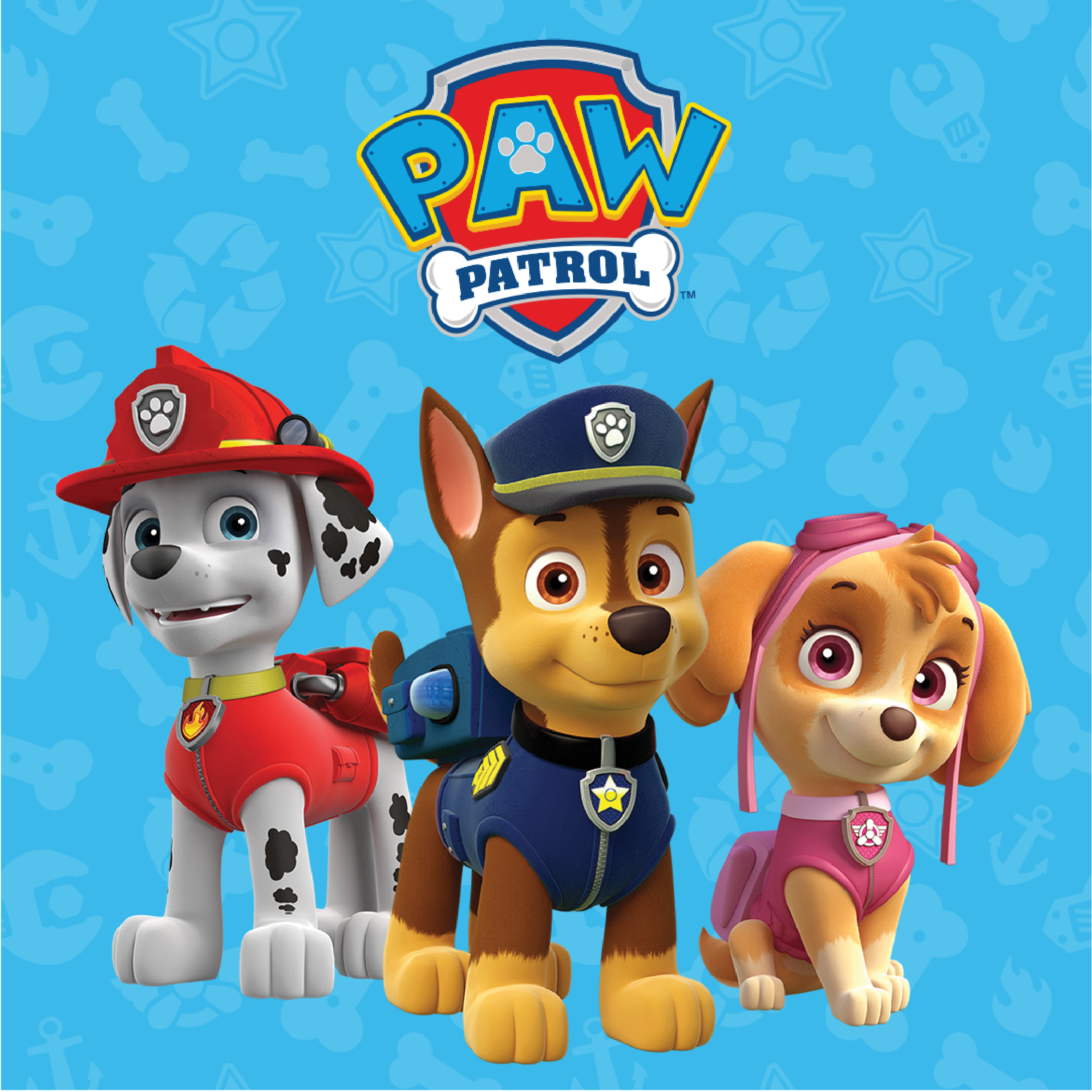 What s New On Nick Jr In 2020 Nickelodeon Parents