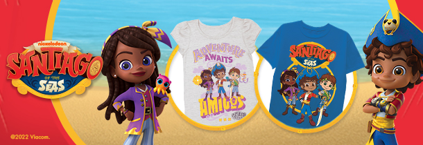 Nickelodeon Parents | Printables, coloring pages, recipes, crafts, and ...