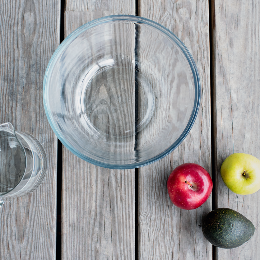 Just like Blue and Josh, Use Your Mind to Do Some Experimenting