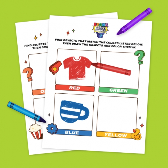 Coloring Pages - Page 9 | Nickelodeon Parents