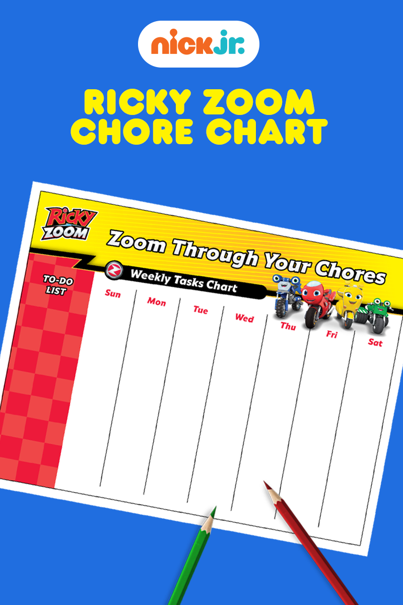 RICKY-ZOOM-CHORE-CHART-2x3