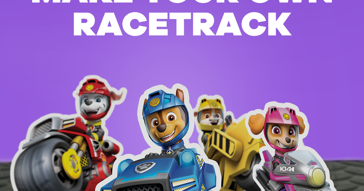 new moto pups paw patrol