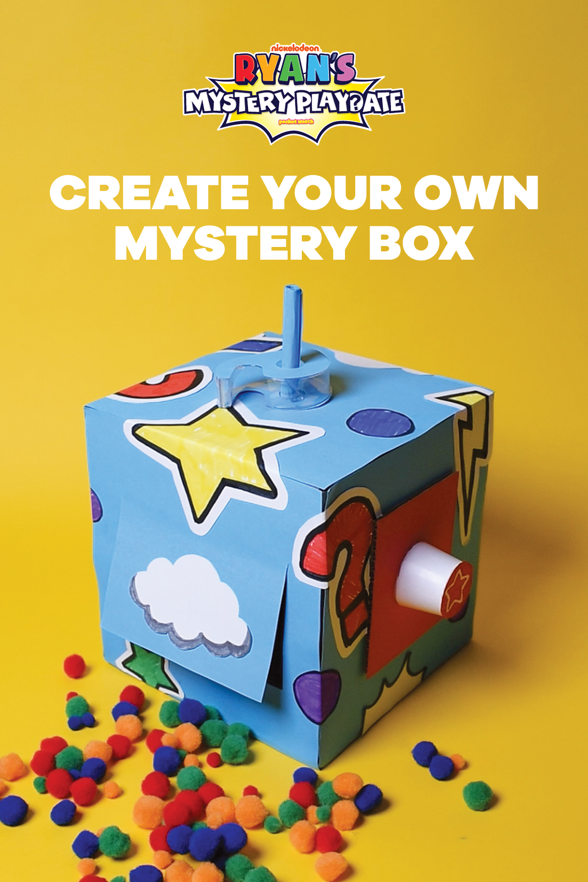 How To Create The Ultimate Mystery Box Fundraiser - Givergy