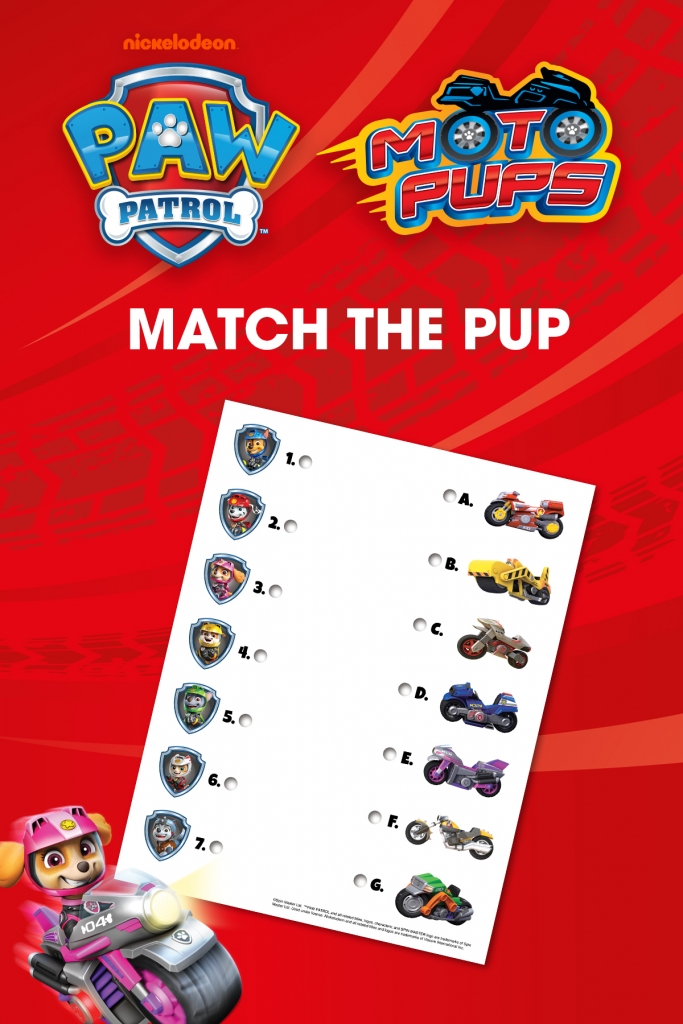 nick jr moto pups