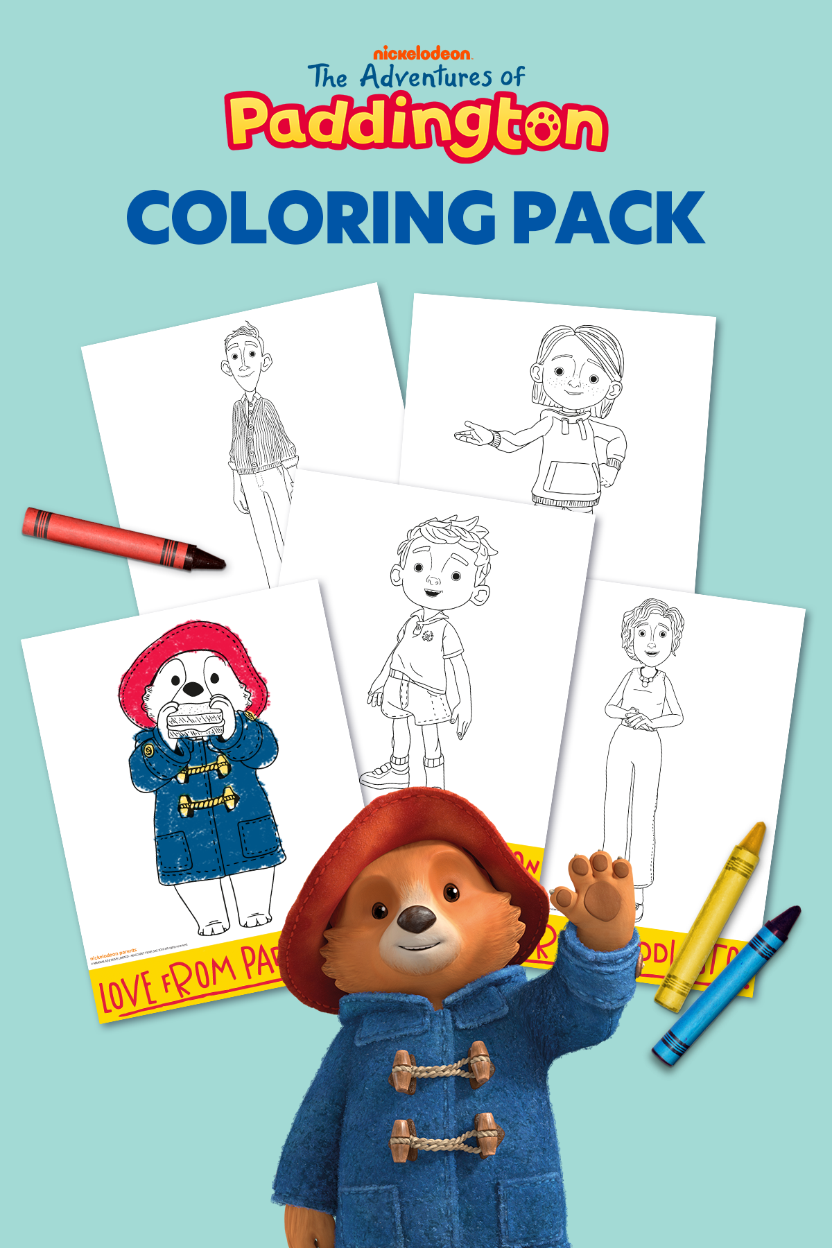 62 Roblox Bear Coloring Pages  Best Free