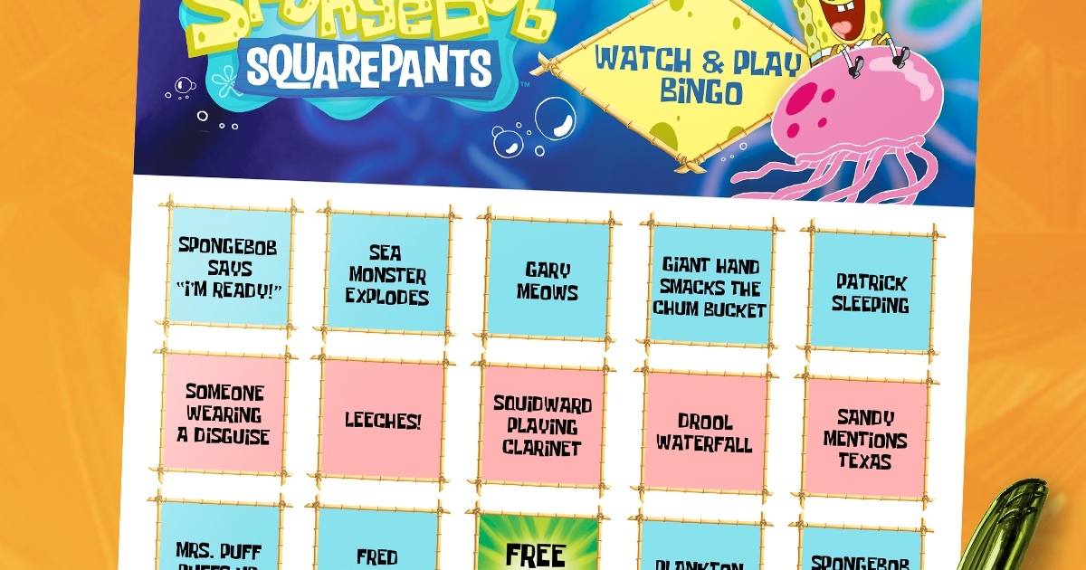 bikini-bottom-b-i-n-g-o-nickelodeon-parents