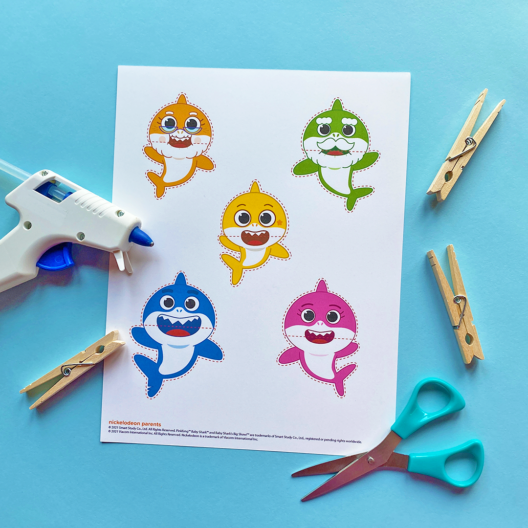 shark-clothespin-puppet-template-free