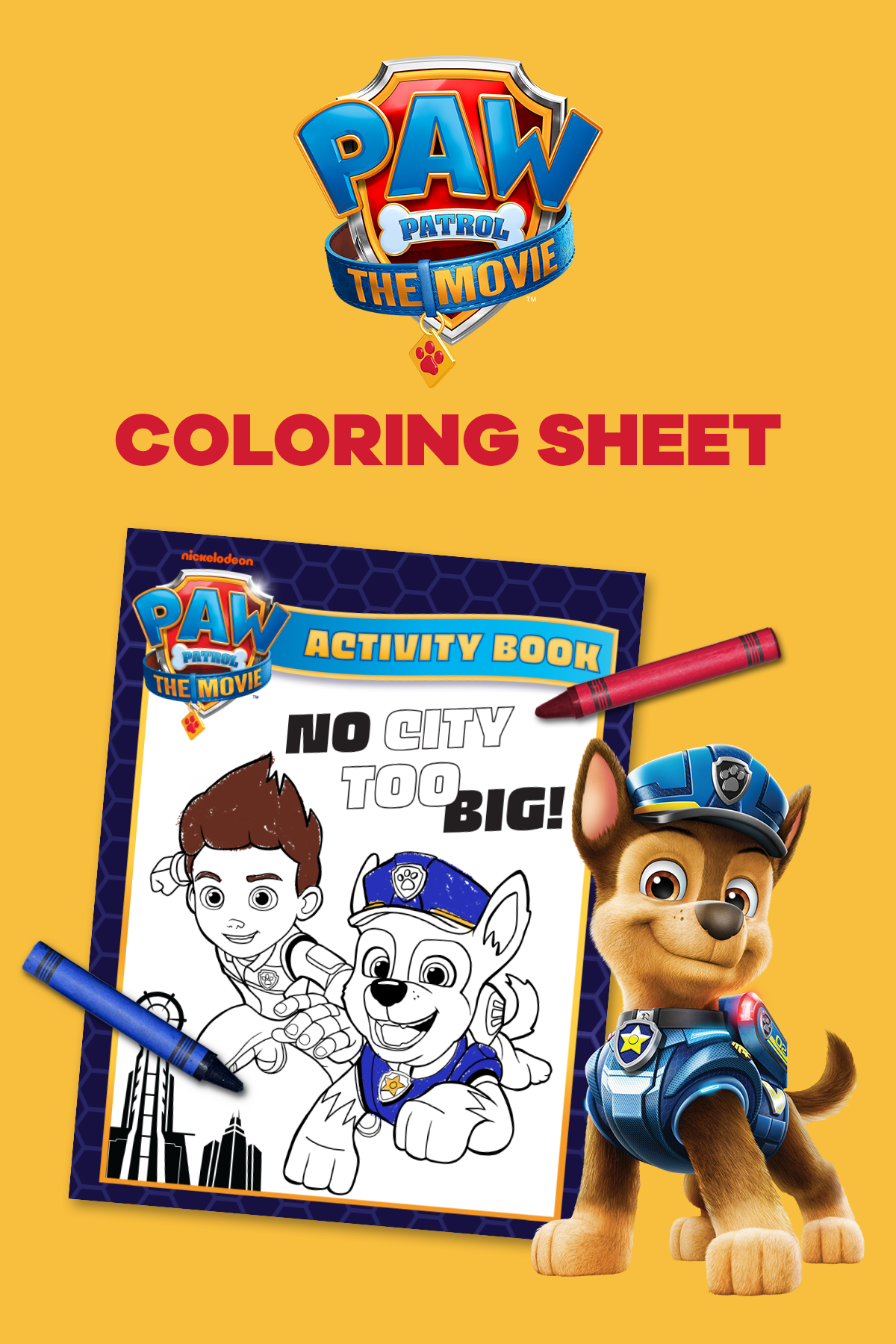 https://www.nickelodeonparents.com/wp-content/uploads/2021/06/PP_Movie_Coloring_Sheets_2x3.png