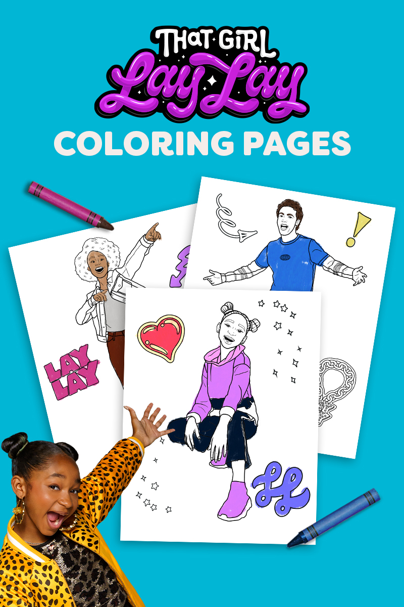 Desenhos de Roblox para Colorir  Halloween coloring pages printable, Kids  coloring books, Coloring pages for boys