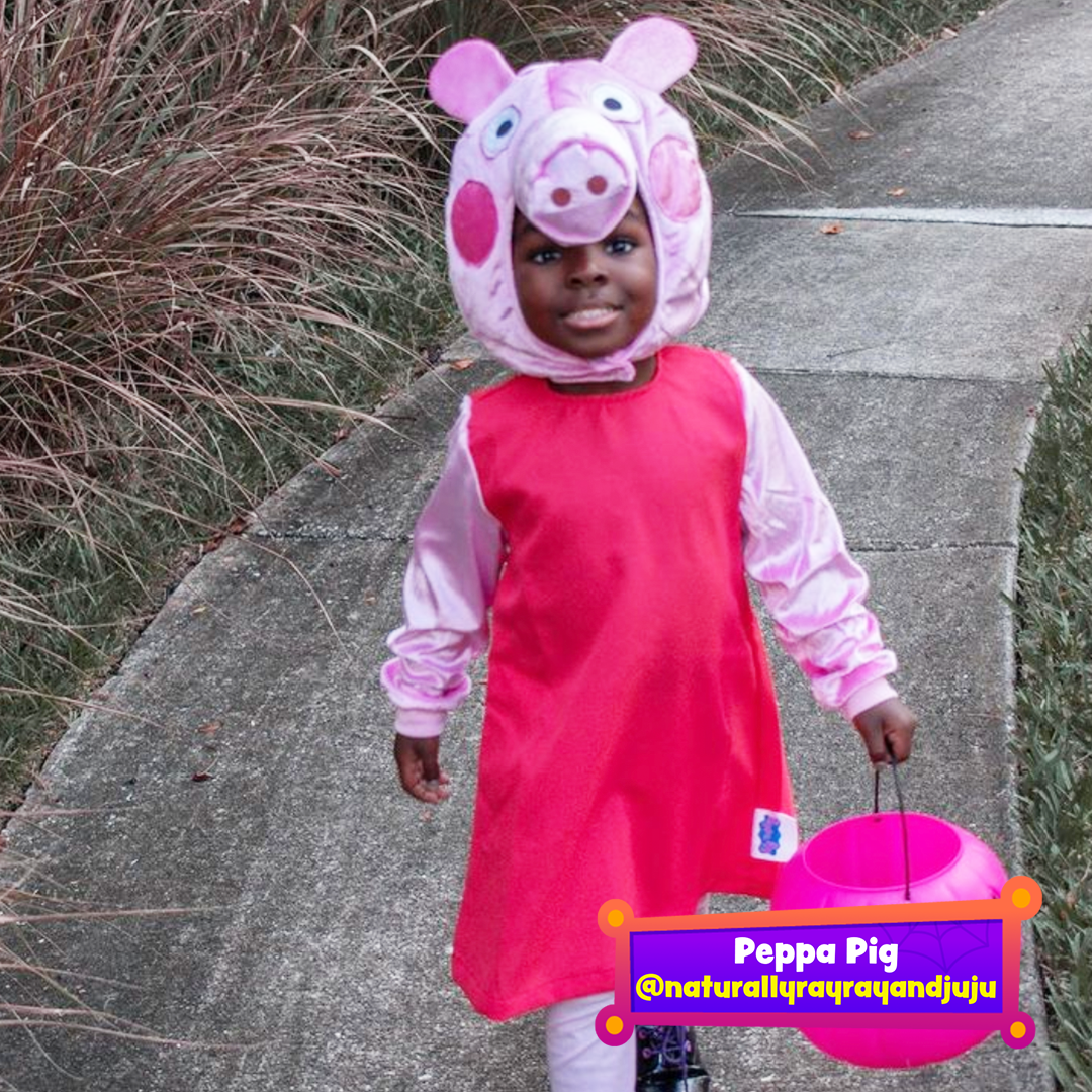 https://www.nickelodeonparents.com/wp-content/uploads/2021/10/NickJr_Costumes_PeppaPig_v05.png