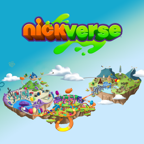 A Grown-Up’s Guide to Navigating the Nickverse (and Roblox!)
