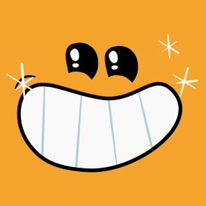 Face Zoom Backgrounds