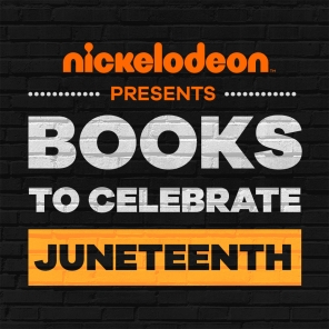 5 Books You Can Read to Celebrate Juneteenth