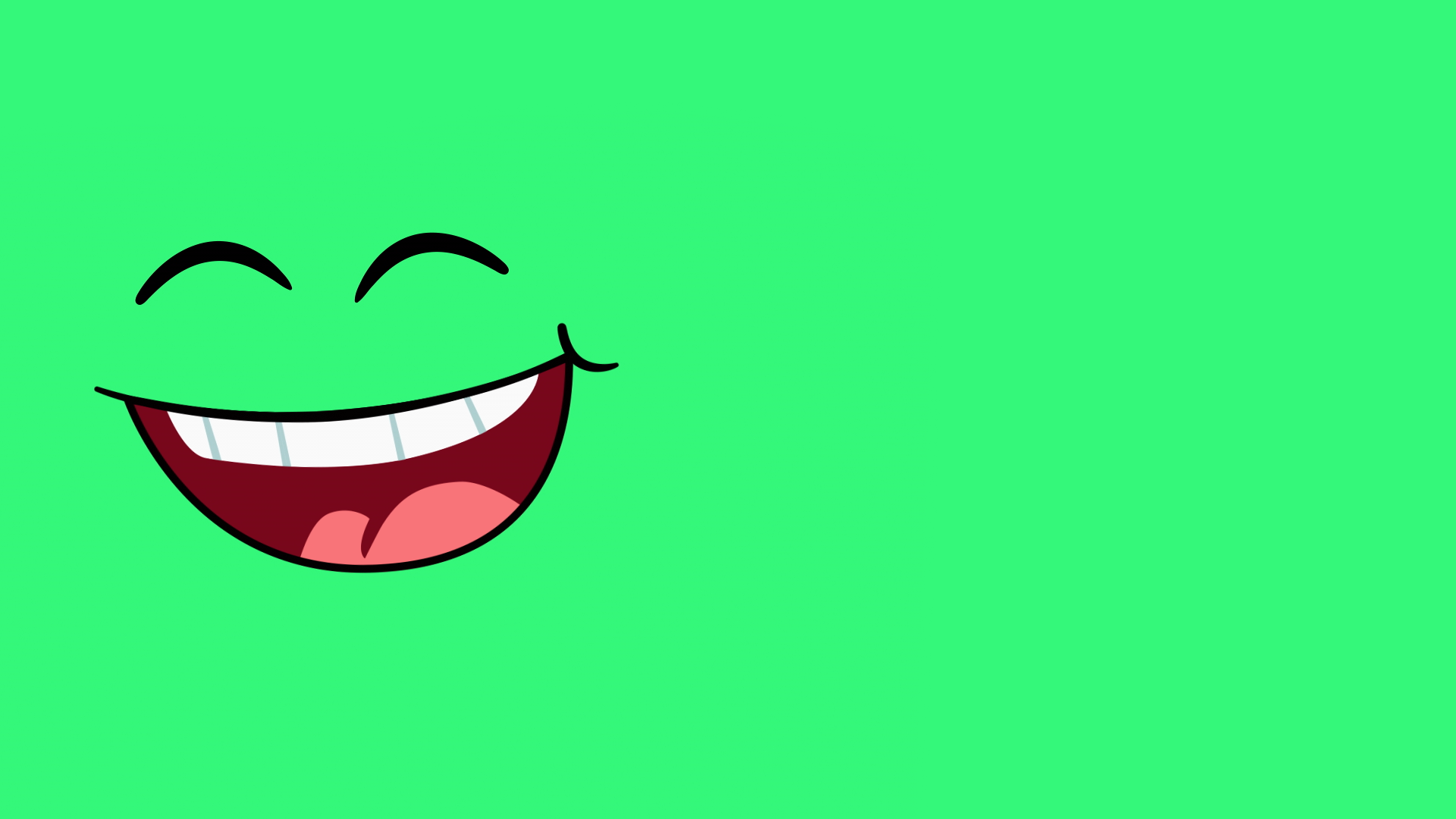Face Zoom Background 1