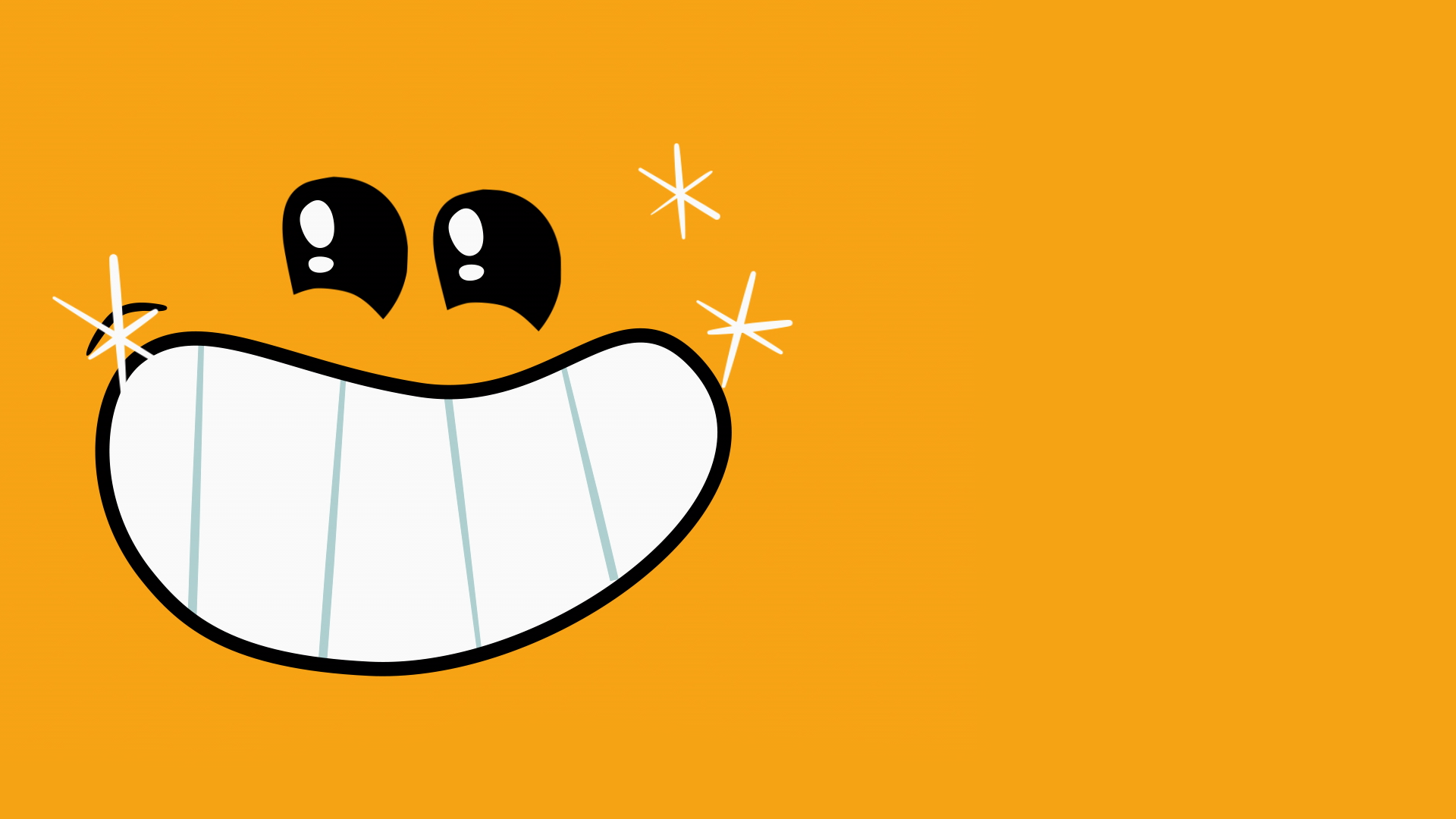 Face Zoom Background 3