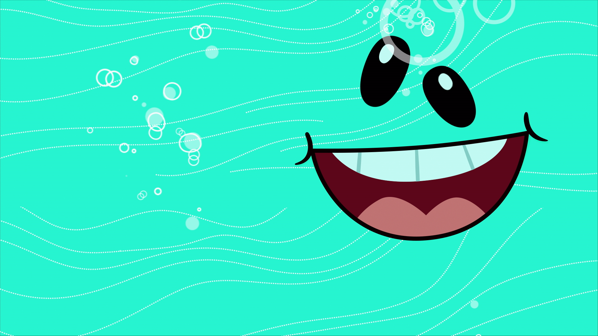 Face Zoom Background 5