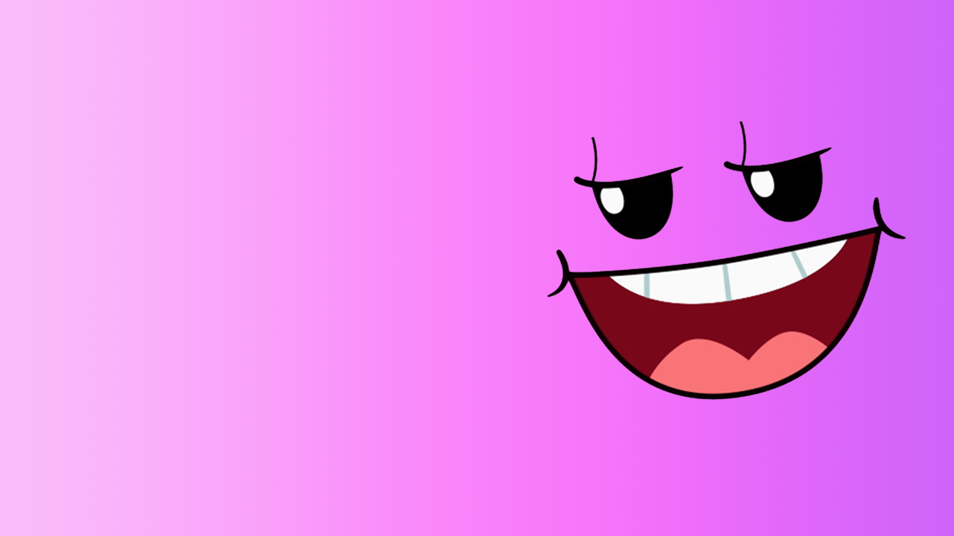 Face Zoom Background 4