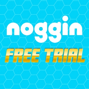 Enjoy a 2-Month Free Trial of Noggin to Help Build Bedtime Reading Routines