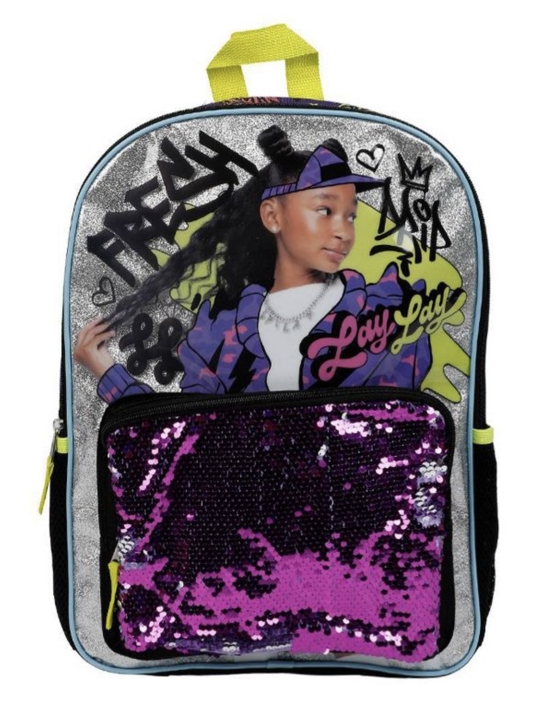 https://www.nickelodeonparents.com/wp-content/uploads/2022/08/Bookbag-V2.png