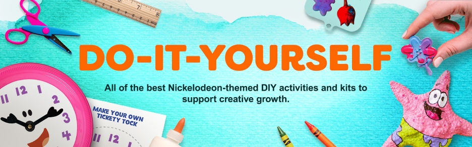 DIY